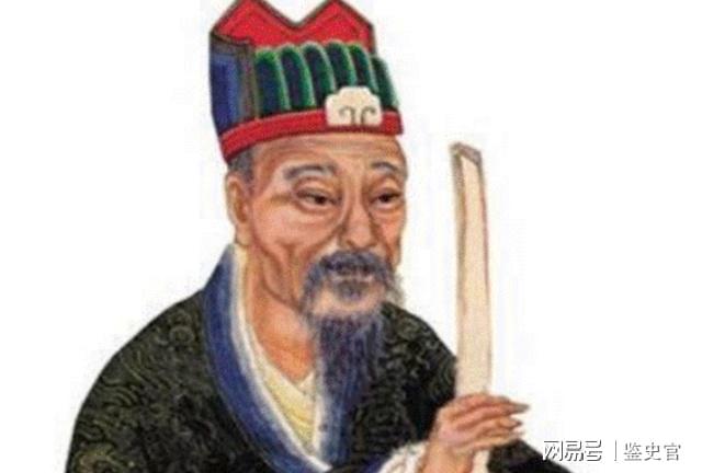 定天下劉伯溫打一生肖——探尋傳奇背后的秘密，劉伯溫傳奇背后的生肖揭秘，定天下之生肖探秘