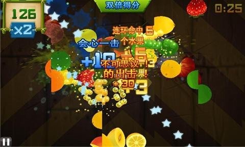 揭秘王中王幽默解一肖的獨(dú)特魅力，揭秘王中王幽默解生肖的獨(dú)特魅力