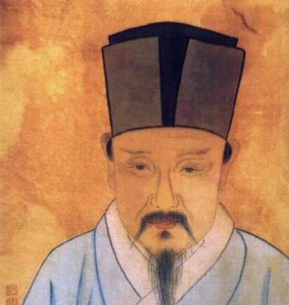 揭秘劉伯溫一字解一肖的神秘傳說，劉伯溫一字解一肖神秘傳說揭曉