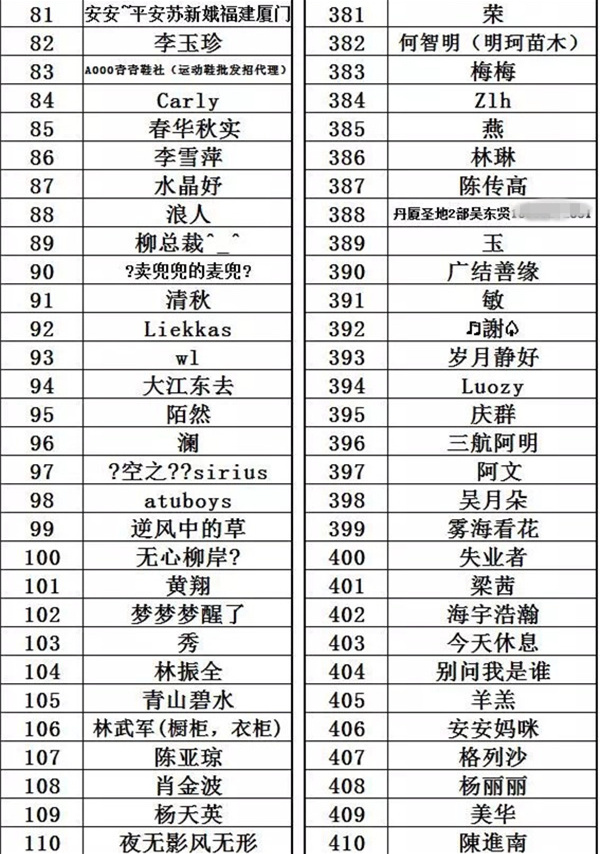 王中王一肖8碼，揭秘背后的秘密與SEO策略，王中王一肖8碼背后的秘密與SEO策略揭秘