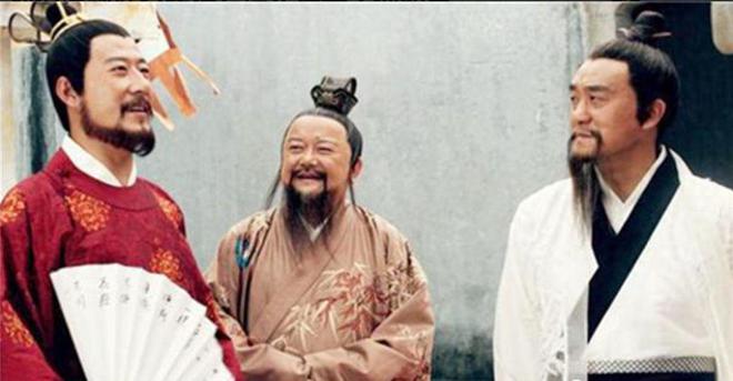 劉伯溫一字解一肖——揭秘古代智慧與生肖奧秘，劉伯溫生肖揭秘，古代智慧與生肖奧秘探索