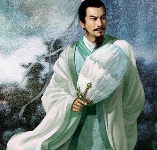 揭秘劉伯溫四肖必選一肖澳門——探尋神秘預言背后的真相，揭秘劉伯溫四肖預言，探尋神秘預言背后的真相