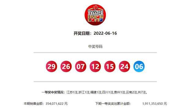 王中王068期指一生肖，深度解析與SEO優(yōu)化策略，王中王068期生肖深度解析與SEO策略優(yōu)化指南