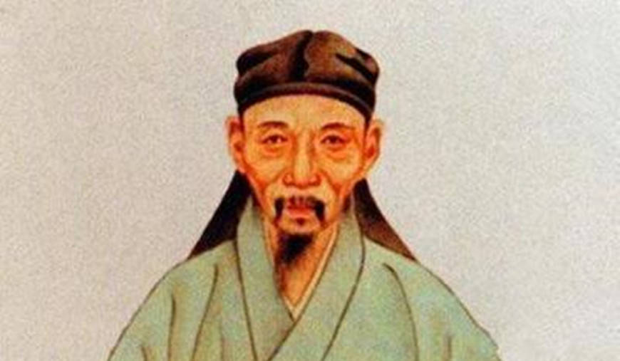 劉伯溫期期期精選一肖——揭秘預(yù)測背后的秘密，劉伯溫期期期精選生肖預(yù)測背后的秘密探究