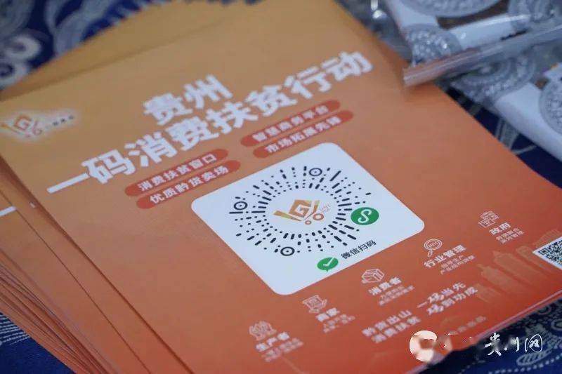 一碼出特，揭秘背后的秘密與策略，揭秘一碼出特，背后的秘密策略與操作手法