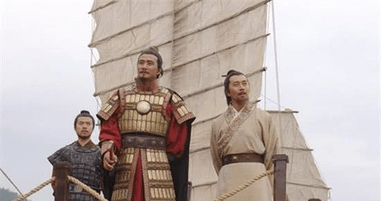 揭秘劉伯溫三肖選一尚的智慧與傳奇，劉伯溫三肖選一尚的智慧與傳奇揭秘