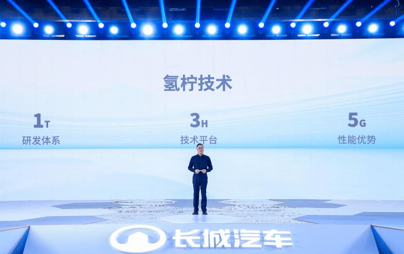 探索未來，2025新奧資料免費49圖庫，探索未來，2025新奧資料圖庫免費開放，共探49款新圖