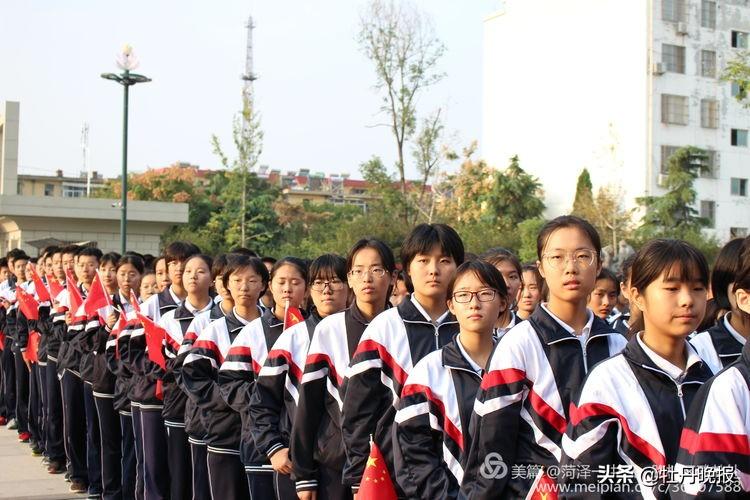澳門一碼一特一中準選今晚