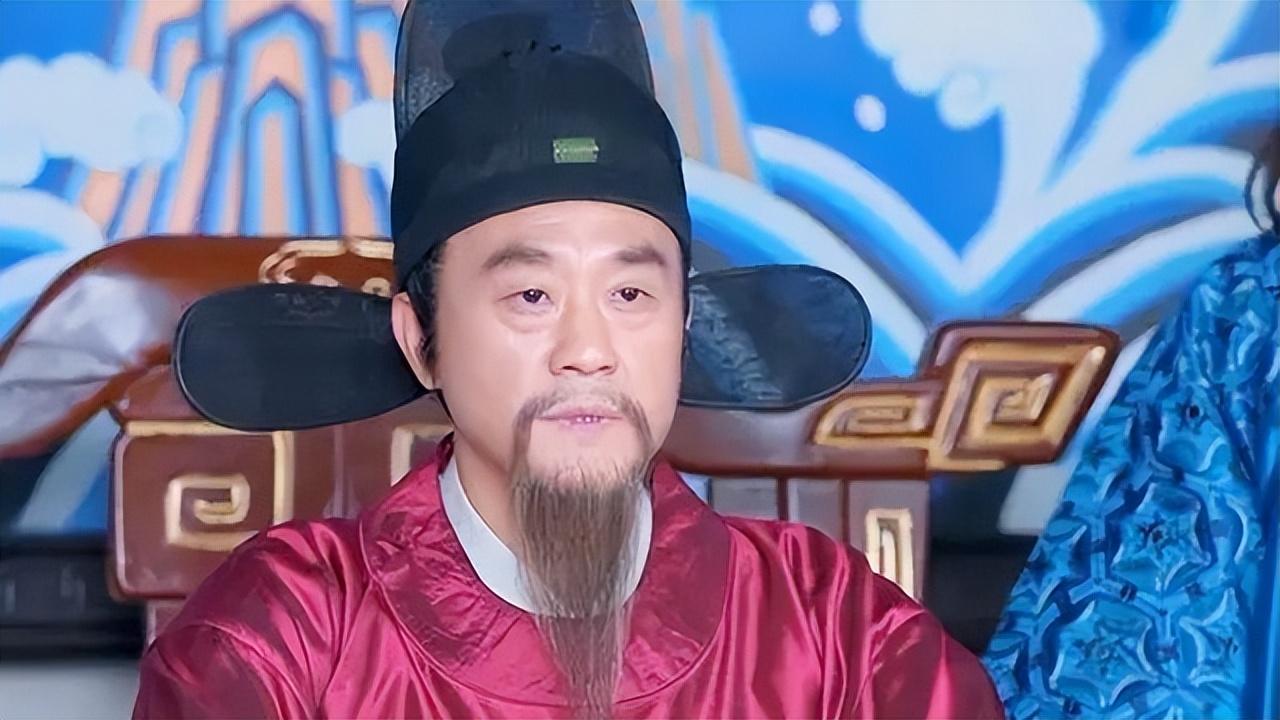 劉伯溫王中王必中一肖，神秘預(yù)言與傳奇色彩的交織，劉伯溫神秘預(yù)言，王中王必中一肖，傳奇色彩的交織之旅