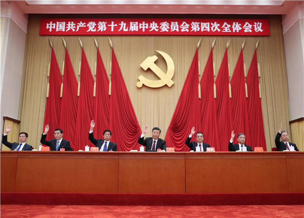 揭秘中特精準(zhǔn)王中王王中一肖，探尋背后的秘密與奧秘，揭秘中特精準(zhǔn)王中王王中一肖背后的秘密與奧秘探索