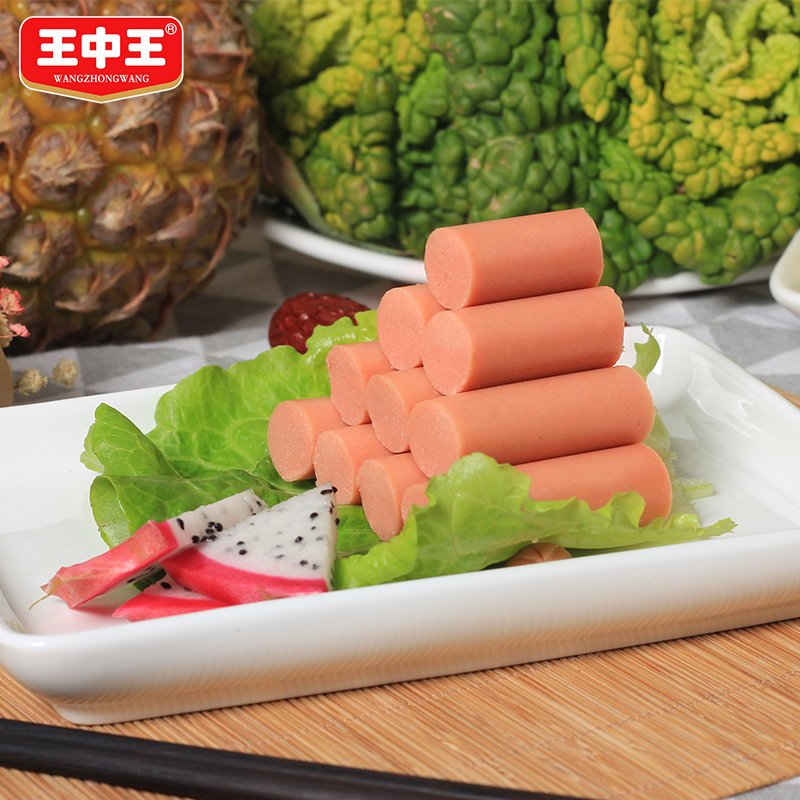 660678王中王——專業(yè)提供高質(zhì)量護(hù)欄，免費(fèi)咨詢與安裝服務(wù)，專業(yè)護(hù)欄服務(wù)提供者，王中王，免費(fèi)咨詢與安裝服務(wù)，高質(zhì)量保障