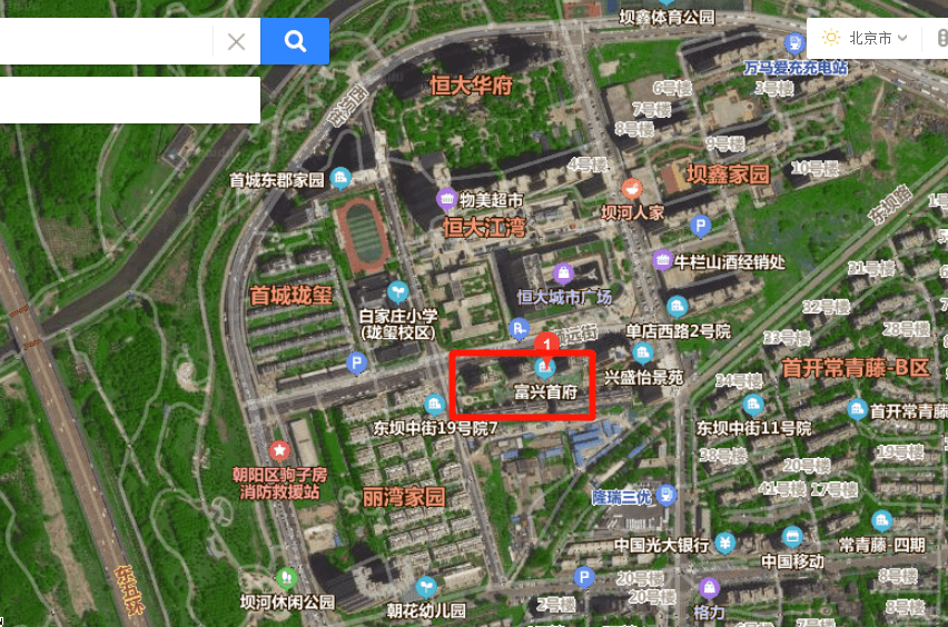 劉伯溫四肖選一碼期期，揭秘神秘預(yù)測背后的真相，劉伯溫四肖選一碼揭秘，預(yù)測真相大揭秘