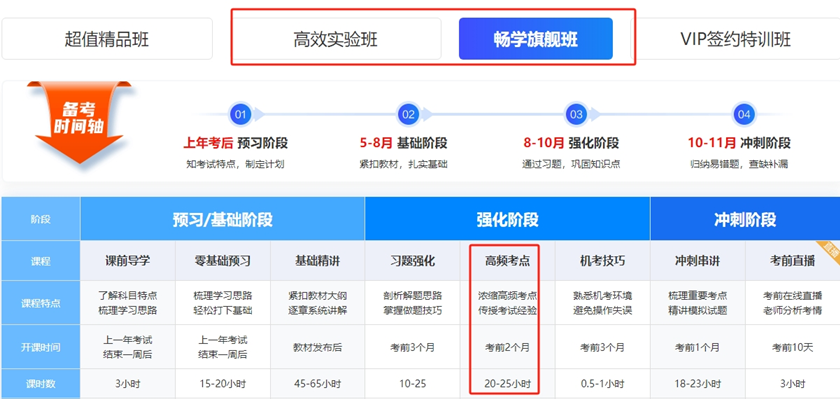 探索未來，2025新澳免費(fèi)資料大全瀏覽器，探索未來，2025新澳免費(fèi)資料大全瀏覽器全解析