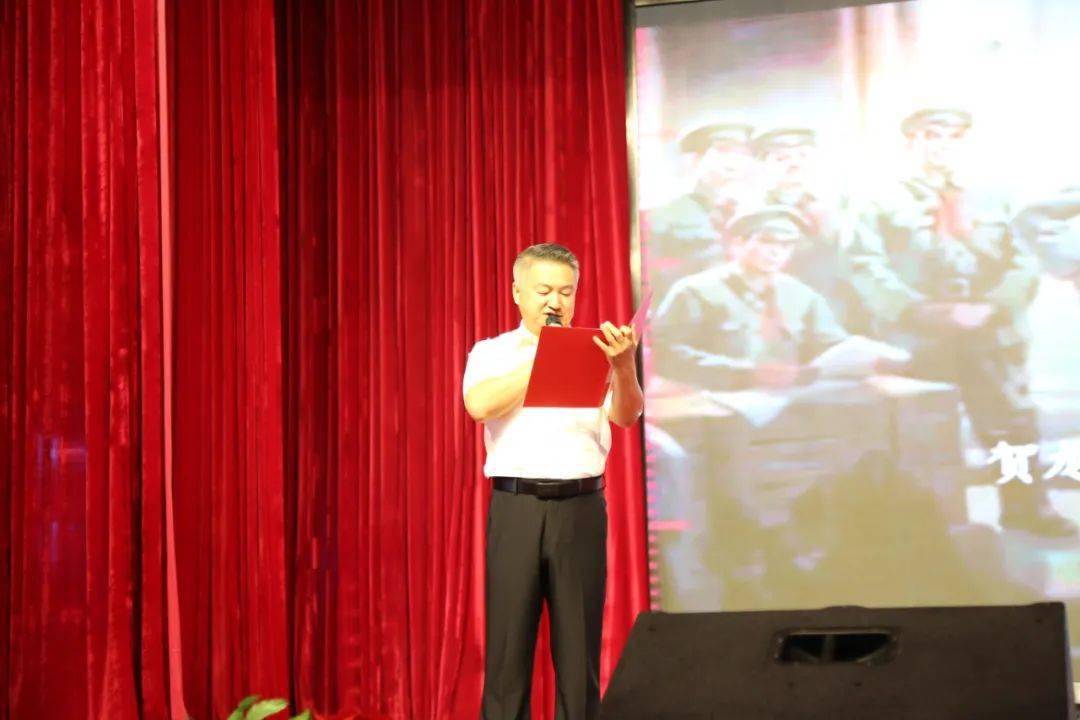 王中王100期指一生肖——揭秘生肖運(yùn)勢與獨(dú)特魅力，揭秘生肖運(yùn)勢與獨(dú)特魅力，王中王生肖運(yùn)勢分析（第100期）