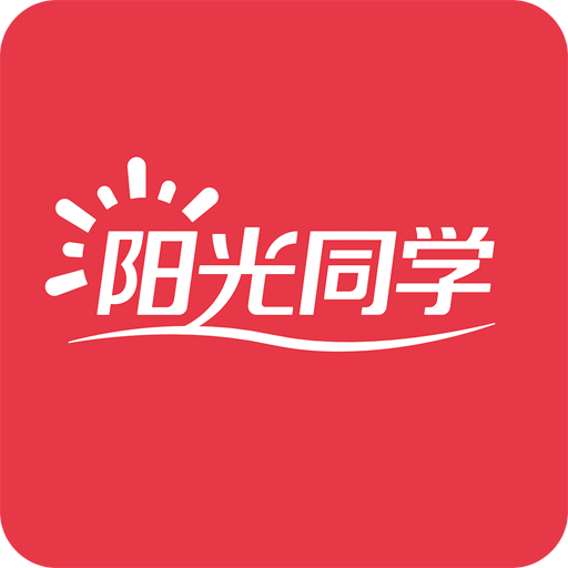 新澳門資料大全正版資料2025年免費下載，全面解析與預測，澳門正版資料解析與預測，全面解讀至2025年免費下載指南