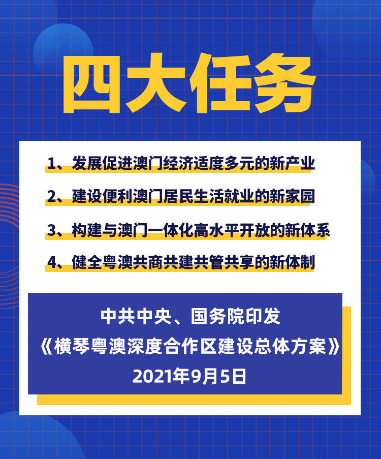 新澳2025正版資料免費(fèi)公開，探索最新信息，助力你的成功之路，新澳2025正版資料免費(fèi)公開，最新信息探索，助力成功之路
