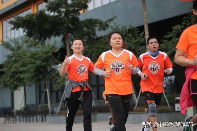 王中王特馬中心一肖四，揭秘背后的奧秘，揭秘王中王特馬中心一肖四奧秘