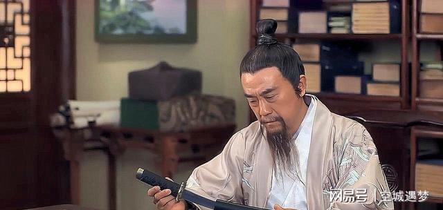 揭秘劉伯溫一肖加四碼的秘密，劉伯溫一肖四碼的秘密揭秘