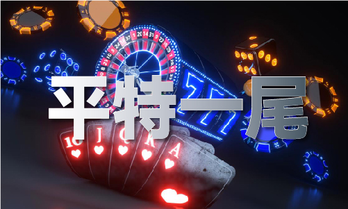 香港資料大全正版資料2025年免費(fèi)，全面深入了解香港，香港正版資料大全2025年免費(fèi)版，全面深入了解香港