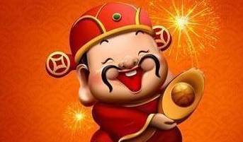 劉伯溫三肖三碼預(yù)測(cè)