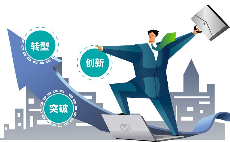 2025新奧正版資料免費(fèi)提供的全面指南，2025新奧正版資料全面指南，免費(fèi)獲取攻略