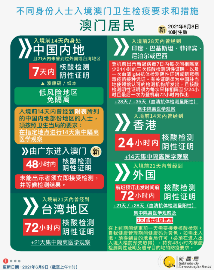 新澳精選資料免費提供，一站式資源獲取指南，新澳精選資料免費獲取，一站式資源指南