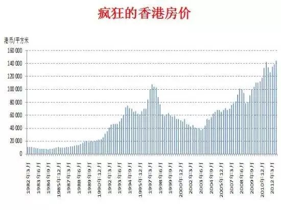 2023香港歷史開獎(jiǎng)記錄查詢大全——全面回顧與探索，2023香港歷史開獎(jiǎng)記錄全景回顧與查詢指南