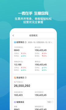 管家婆免費(fèi)版下載官網(wǎng)——一站式管理與服務(wù)的新選擇，管家婆免費(fèi)版官網(wǎng)下載，一站式管理與服務(wù)的新選擇