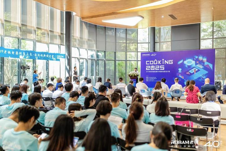 澳門精準免費預測大全，探索未來的秘密（2025新澳門），澳門精準預測探索未來秘密，新澳門預測大全（2025版）