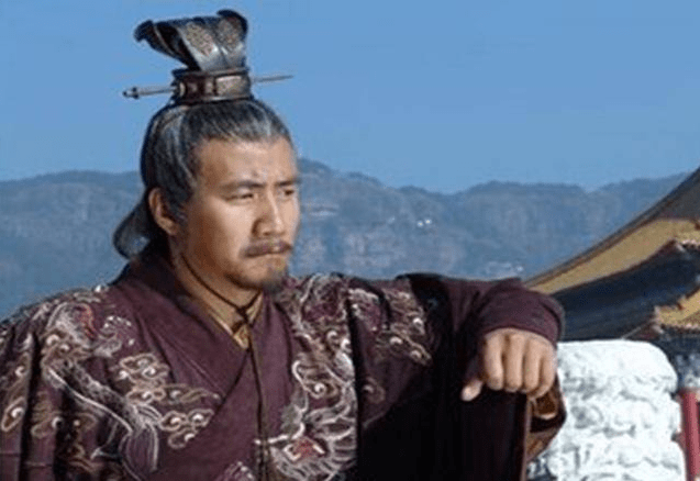 劉伯溫與肖戰(zhàn)，誰更勝一籌？，劉伯溫與肖戰(zhàn)，誰的表現(xiàn)更勝一疇？