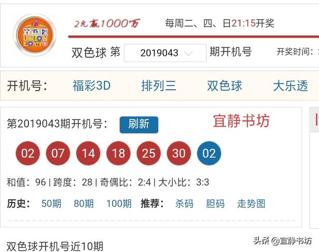 澳門仙緣網(wǎng)最快開獎(jiǎng)結(jié)果