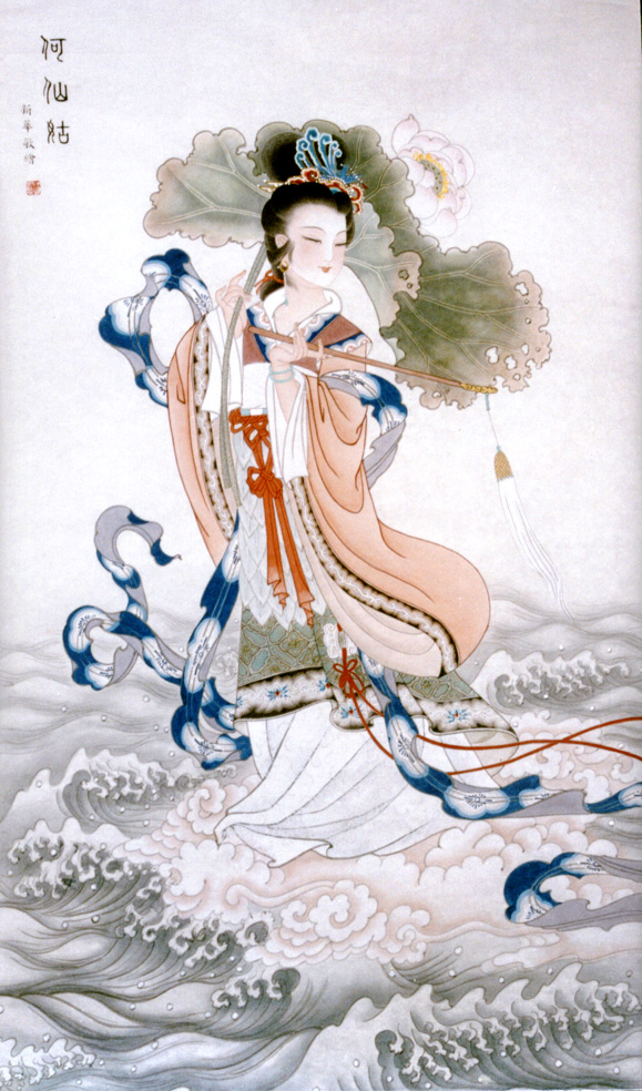 白小姐王中王何仙姑一肖，神秘傳說與SEO解讀，神秘傳說與SEO解讀，白小姐王中王何仙姑一肖探秘