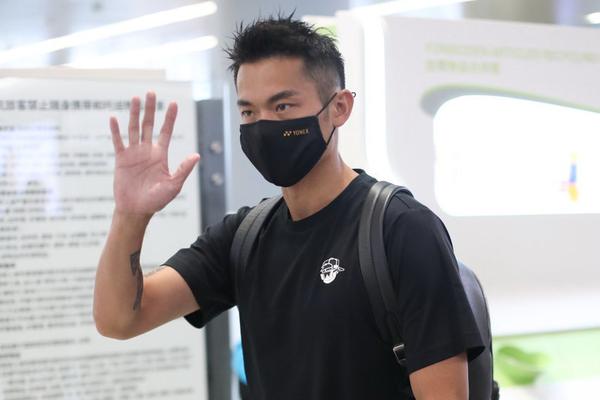 澳門今晚六彩開獎結(jié)果，揭秘彩票背后的秘密與期待，澳門六彩開獎結(jié)果揭秘，彩票背后的秘密與期待之夜