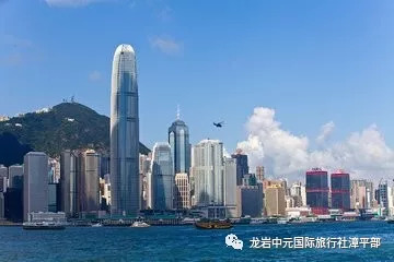 最快開獎的香港澳門網(wǎng)站——彩票玩家的首選之地，最快開獎的香港澳門網(wǎng)站，彩票玩家首選之地