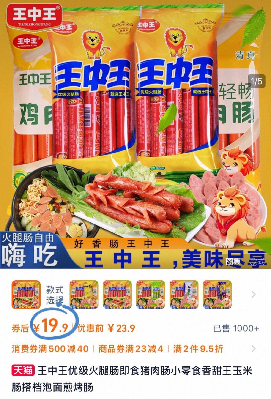 王中王資料公開一肖中特，深度解析與探討，王中王資料揭秘，深度解析與探討一肖中特