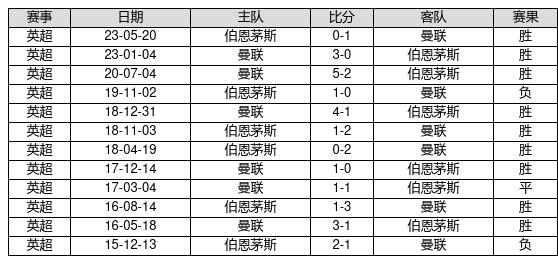 探索新奧歷史，揭秘2025年開獎記錄第46期精彩瞬間，揭秘新奧歷史第46期開獎精彩瞬間，探索2025年開獎記錄