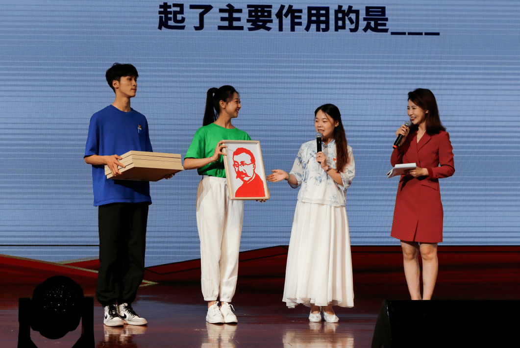 劉伯溫猜一生肖2021