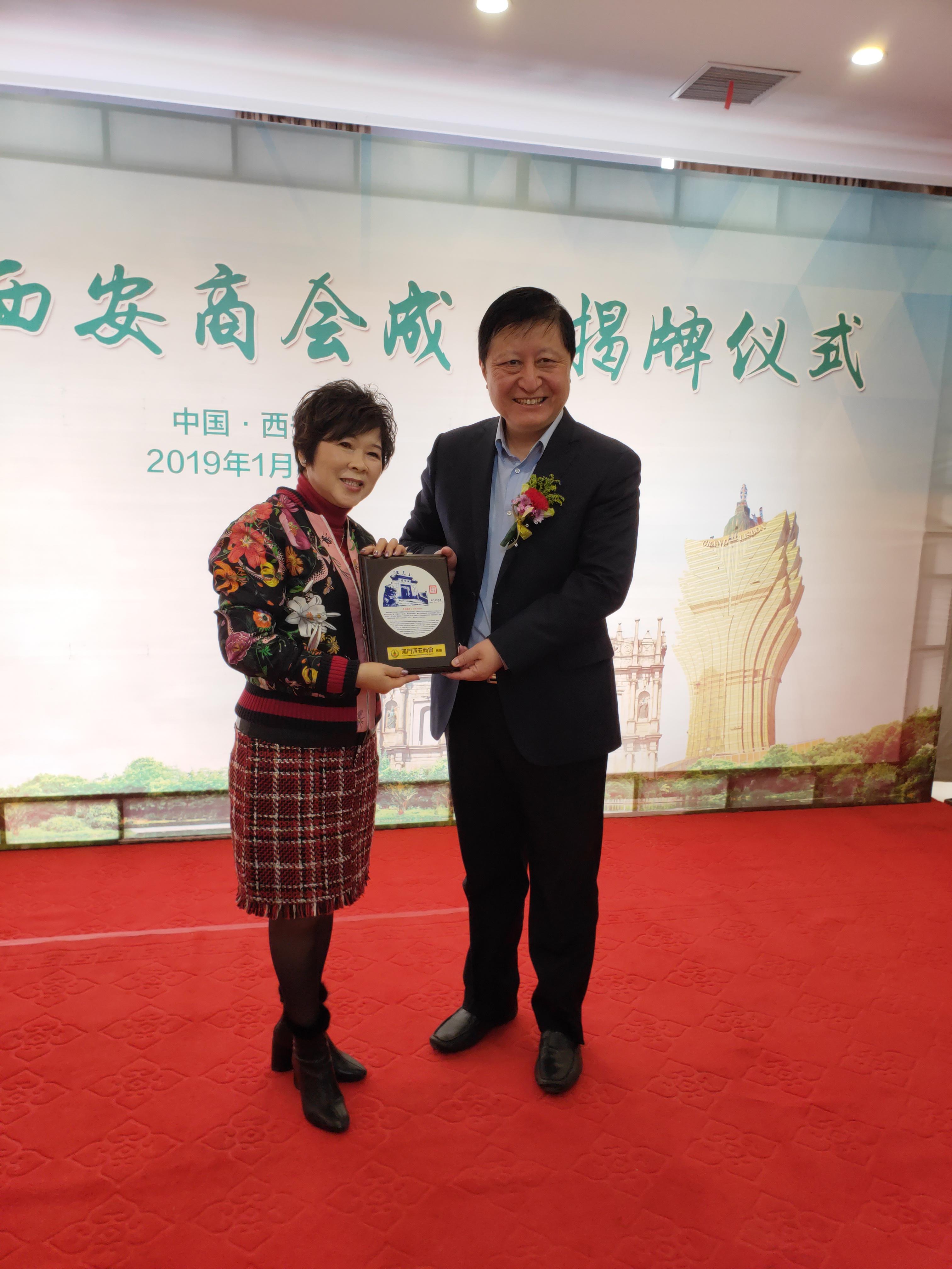 澳門100%最準(zhǔn)一肖——揭秘生肖預(yù)測的神秘面紗，澳門生肖預(yù)測揭秘，百分之百最準(zhǔn)一肖探秘