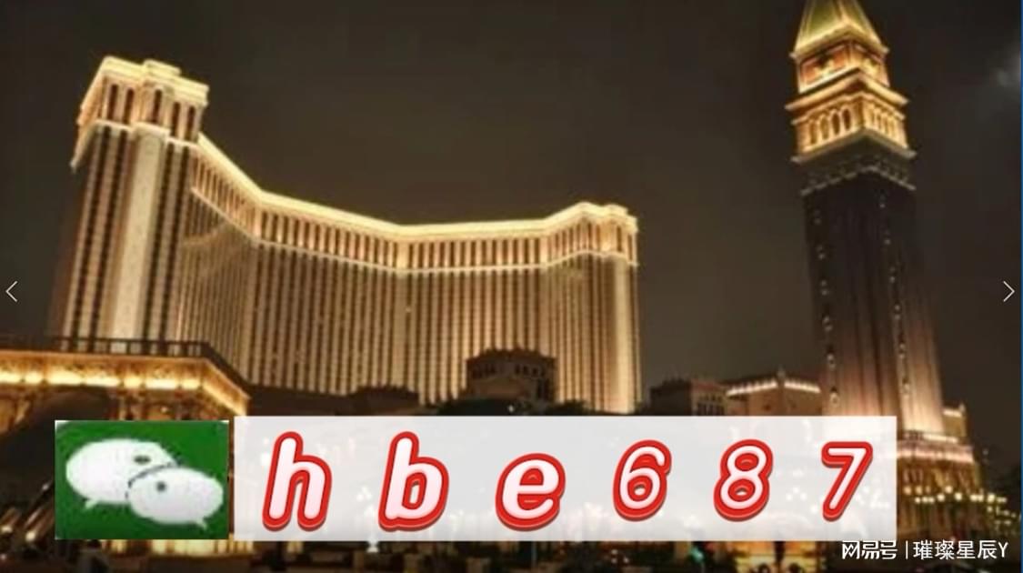 新澳門資料大全正版資料，全面解析與辨別技巧，新澳門正版資料大全，全面解析與辨別技巧指南
