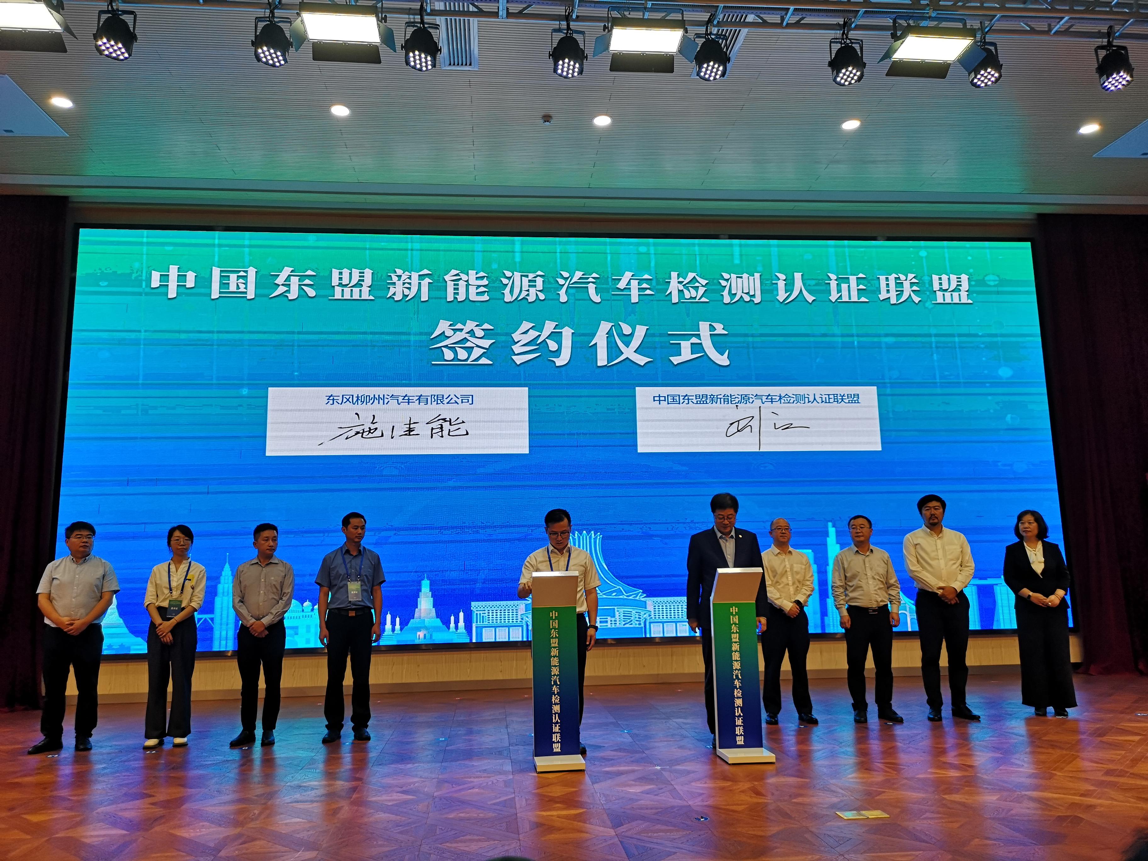 迎接未來，2025正版資料免費(fèi)大全掛牌展望，迎接未來，2025正版資料免費(fèi)大全掛牌展望