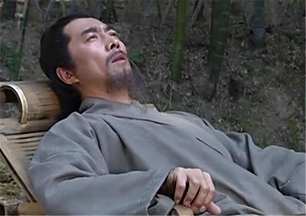揭秘劉伯溫四肖選一碼期期準(zhǔn)的神秘面紗，劉伯溫四肖選一碼期期準(zhǔn)揭秘，神秘面紗下的真相探索