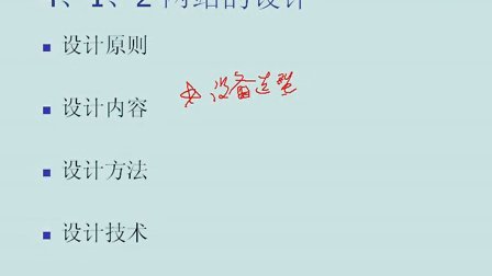 香港網(wǎng)址劉伯溫預(yù)測(cè)一肖——揭秘生肖運(yùn)勢(shì)的秘密，揭秘劉伯溫生肖預(yù)測(cè)，香港網(wǎng)址一肖運(yùn)勢(shì)大揭秘