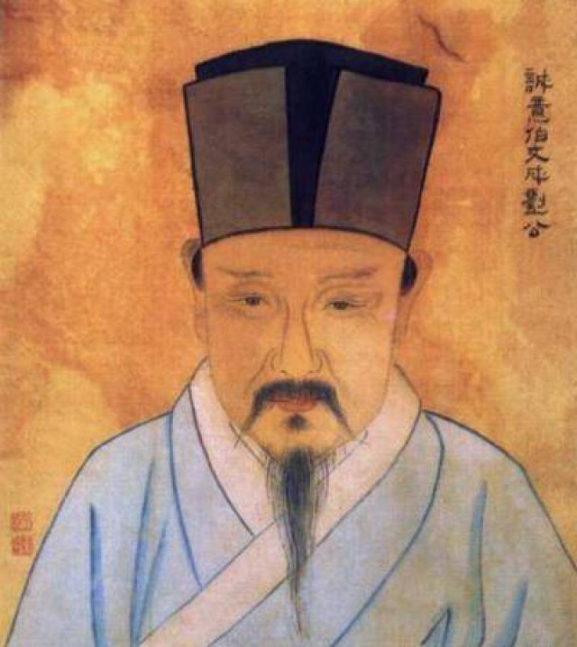 揭秘劉伯溫準(zhǔn)選一肖的神秘預(yù)測藝術(shù)，劉伯溫神秘預(yù)測藝術(shù)，揭秘準(zhǔn)選一肖的神秘力量