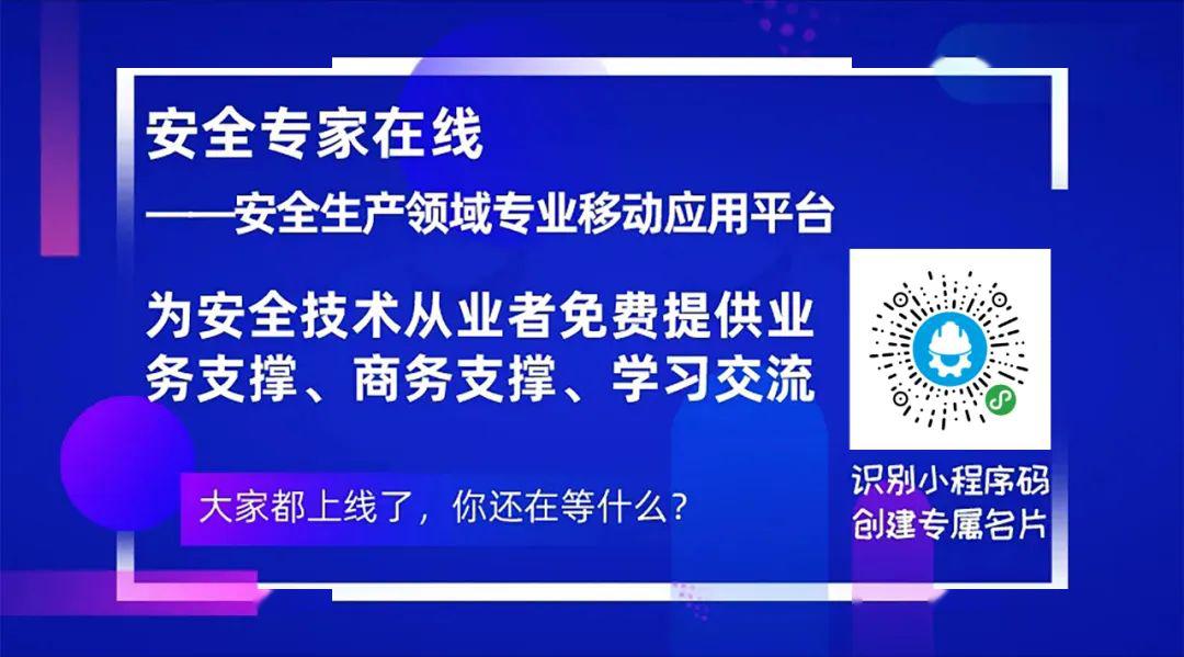 2025新奧正版資料免費提供，全面解析與獲取指南，2025新奧正版資料全面解析與獲取指南，免費提供的詳細指南
