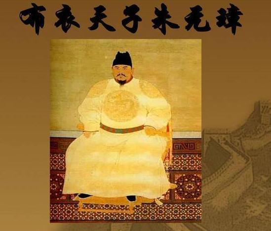 劉伯溫必出一肖，神秘預(yù)言與歷史文化解讀，劉伯溫預(yù)言揭秘，神秘生肖預(yù)測(cè)與歷史解讀