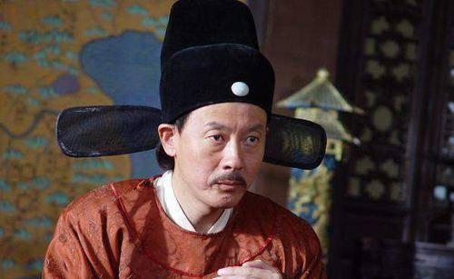 劉伯溫的傳奇，六一全港平一肖王，劉伯溫傳奇，六一全港平一肖王風(fēng)采展