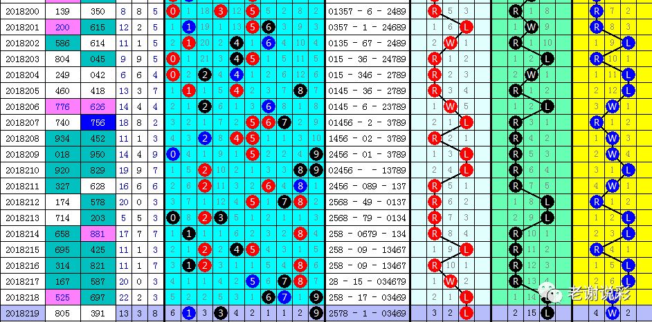 王中王033期指一生肖，揭秘背后的奧秘與策略洞察，揭秘生肖奧秘，王中王033期策略洞察與生肖預(yù)測(cè)