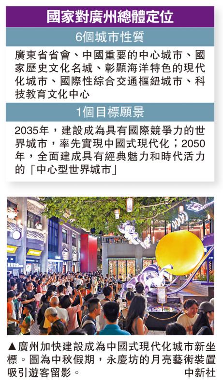 老澳門六合資料庫大全——探索歷史與現(xiàn)代的交融之地，老澳門六合資料庫大全，歷史與現(xiàn)代的交融探索