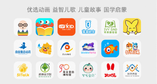 天下彩（9944cc）——探索天下彩圖文資料的魅力，探索天下彩圖文資料的魅力——天下彩（9944cc）