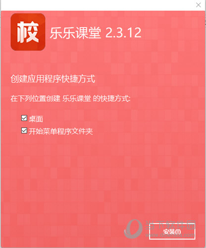 澳門正版資料大全完整，探索未來的藍(lán)圖至2025年，澳門正版資料大全完整，至2025年藍(lán)圖展望